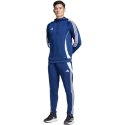 Spodnie adidas Tiro 24 M IS2154 L