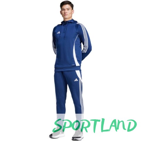 Spodnie adidas Tiro 24 M IS2154 L Spodnie adidas Tiro 24 M IS2154 L