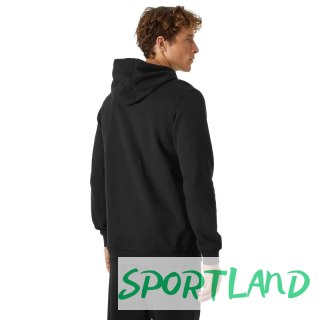 Bluza Helly Hansen Logo Hoodie M 33977-990 M