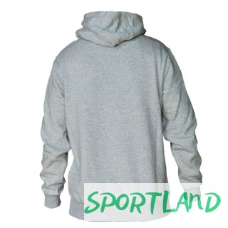Bluza New Era NFL Generic Logo Hoodie M 60416768 L