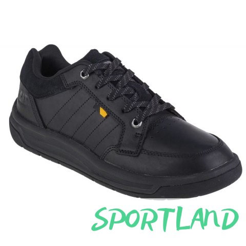 Buty Caterpillar Apa Cush M P725845 42 Buty Caterpillar Apa Cush M P725845 42