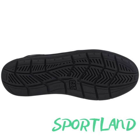 Buty Caterpillar Apa Cush M P725845 42 Buty Caterpillar Apa Cush M P725845 42