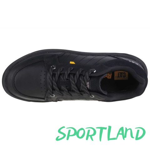 Buty Caterpillar Apa Cush M P725845 43 Buty Caterpillar Apa Cush M P725845 43