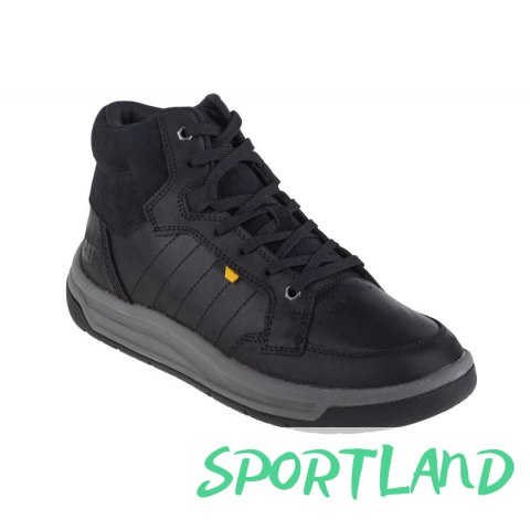 Buty Caterpillar Apa Cush Mid M P725848 43 Buty Caterpillar Apa Cush Mid M P725848 43