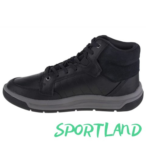 Buty Caterpillar Apa Cush Mid M P725848 43 Buty Caterpillar Apa Cush Mid M P725848 43
