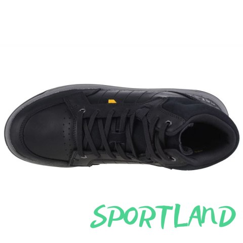 Buty Caterpillar Apa Cush Mid M P725848 43 Buty Caterpillar Apa Cush Mid M P725848 43