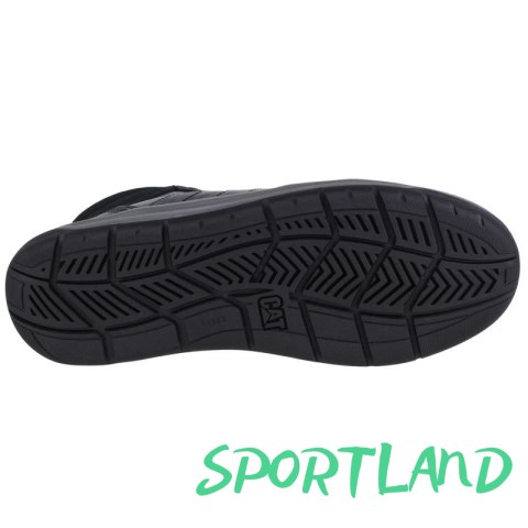 Buty Caterpillar Apa Cush Mid M P725848 43 Buty Caterpillar Apa Cush Mid M P725848 43