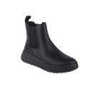 Buty FitFlop F-Mode W FH4-090 37
