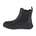 Buty FitFlop F-Mode W FH4-090 37