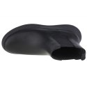 Buty FitFlop F-Mode W FH4-090 37