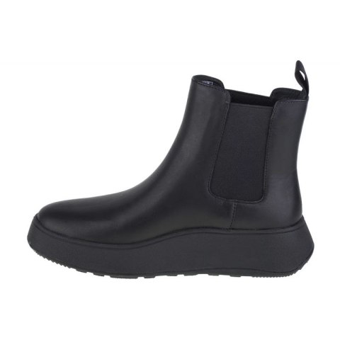 Buty FitFlop F-Mode W FH4-090 38 Buty FitFlop F-Mode W FH4-090 38