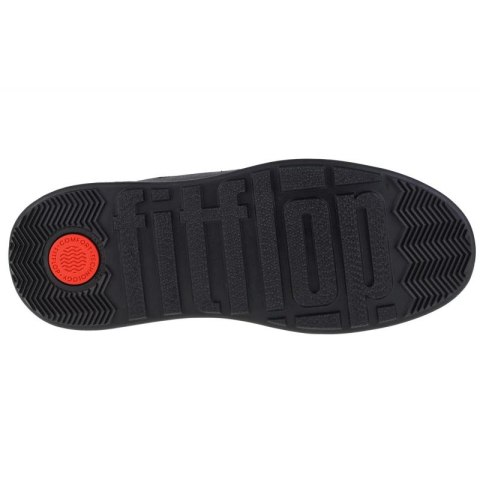 Buty FitFlop F-Mode W FH4-090 38 Buty FitFlop F-Mode W FH4-090 38