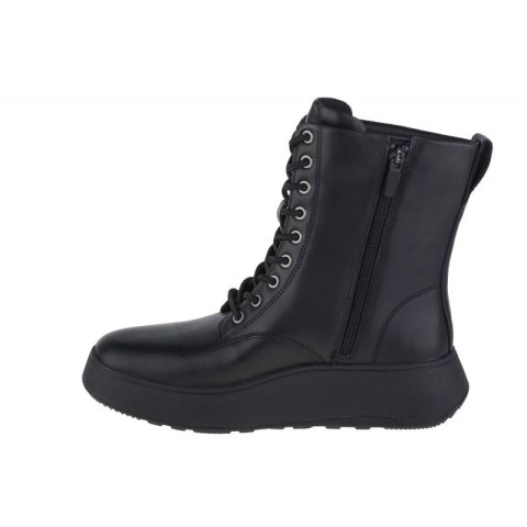 Buty FitFlop F-Mode W GM4-090 38 Buty FitFlop F-Mode W GM4-090 38