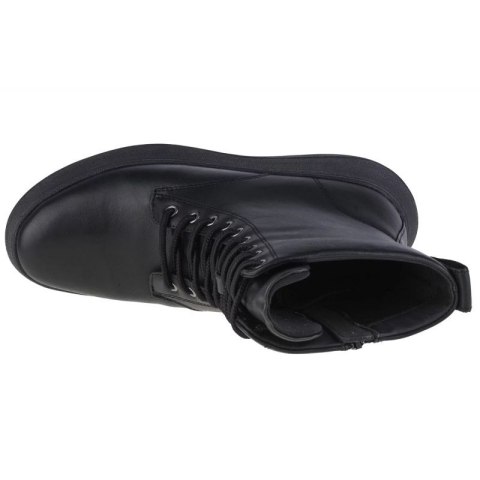 Buty FitFlop F-Mode W GM4-090 38 Buty FitFlop F-Mode W GM4-090 38