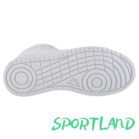 Buty Kappa Draydon W 243346-1014 36 Buty Kappa Draydon W 243346-1014 36