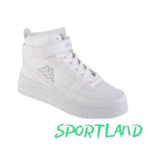 Buty Kappa Draydon W 243346-1014 37 Buty Kappa Draydon W 243346-1014 37
