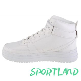 Buty Kappa Draydon W 243346-1014 37