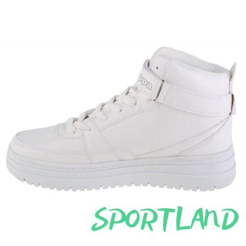 Buty Kappa Draydon W 243346-1014 37 Buty Kappa Draydon W 243346-1014 37
