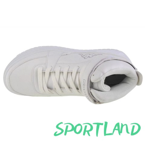 Buty Kappa Draydon W 243346-1014 37 Buty Kappa Draydon W 243346-1014 37