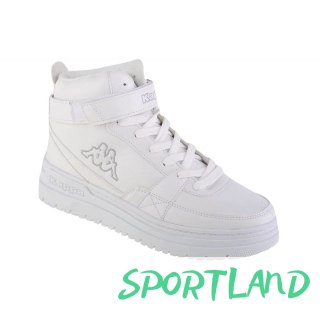 Buty Kappa Draydon W 243346-1014 38