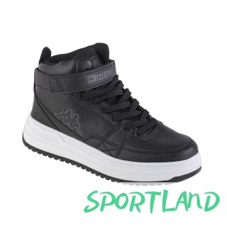 Buty Kappa Draydon W 243346-1116 37