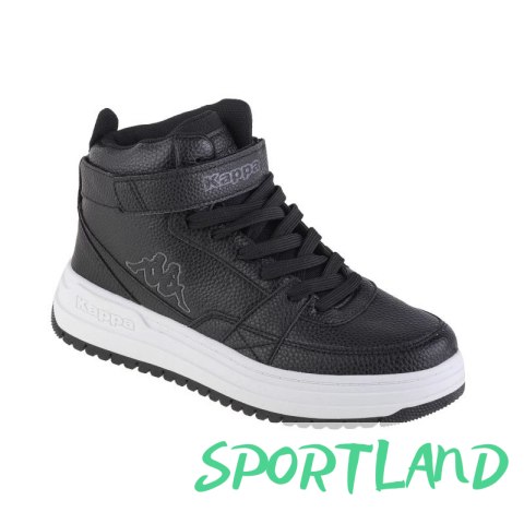 Buty Kappa Draydon W 243346-1116 38 Buty Kappa Draydon W 243346-1116 38