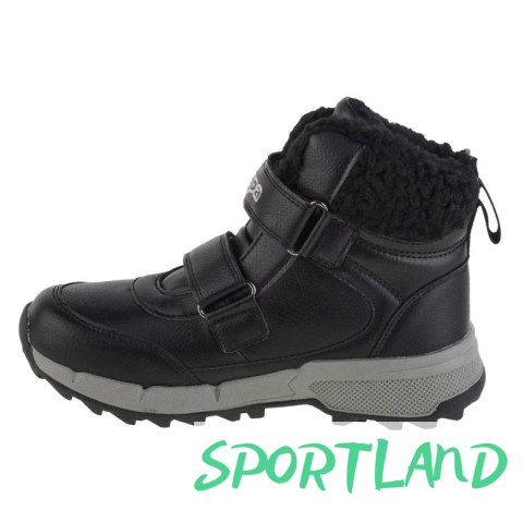 Buty Kappa Tapiwa K Jr 260914K-1116 31 Buty Kappa Tapiwa K Jr 260914K-1116 31