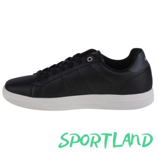 Buty Levi's Archie M 235431-794-59 43