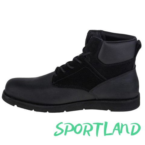 Buty Levi's Jax Plus M 232198-1700-559 44 Buty Levi's Jax Plus M 232198-1700-559 44