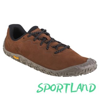 Buty Merrell Vapor Glove 6 LTR M J067863 42