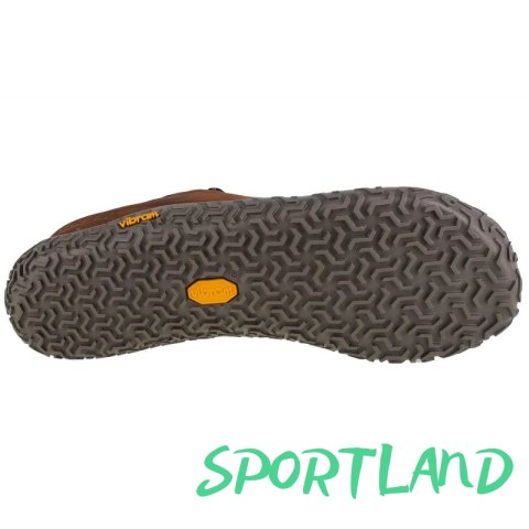 Buty Merrell Vapor Glove 6 LTR M J067863 44,5