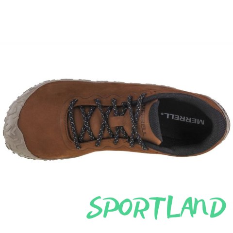 Buty Merrell Vapor Glove 6 LTR M J067863 44 Buty Merrell Vapor Glove 6 LTR M J067863 44