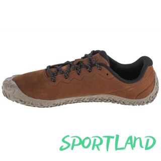 Buty Merrell Vapor Glove 6 LTR M J067863 45