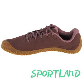 Buty Merrell Vapor Glove 6 LTR M J067894 37