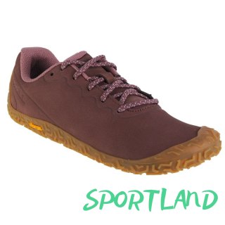 Buty Merrell Vapor Glove 6 LTR M J067894 38