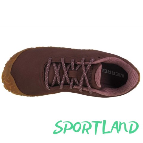 Buty Merrell Vapor Glove 6 LTR M J067894 38 Buty Merrell Vapor Glove 6 LTR M J067894 38