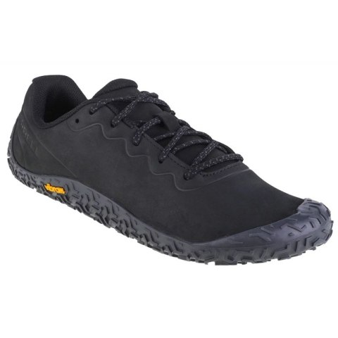Buty Merrell Vapor Glove 6 LTR M J067939 43,5 Buty Merrell Vapor Glove 6 LTR M J067939 43,5
