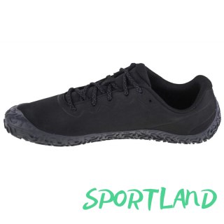 Buty Merrell Vapor Glove 6 LTR M J067939 43