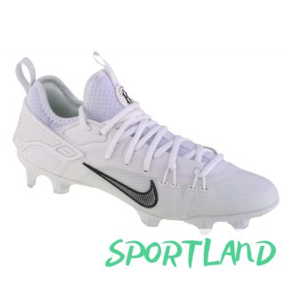 Buty Nike Huarache 9 Elite Low Lax FG M FD0089-101 42