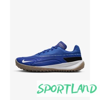 Buty Nike Vapor Drive AV6634-410 44