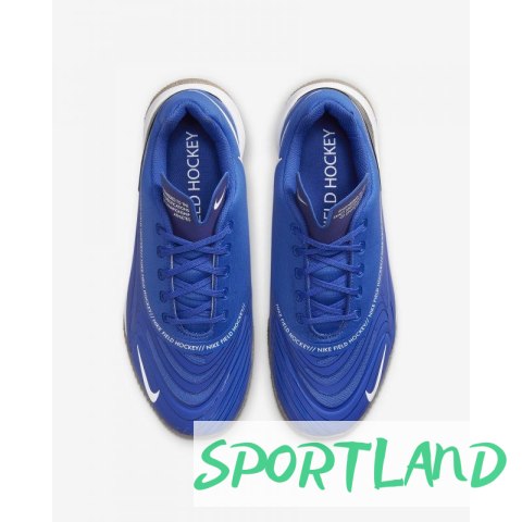 Buty Nike Vapor Drive AV6634-410 44 Buty Nike Vapor Drive AV6634-410 44