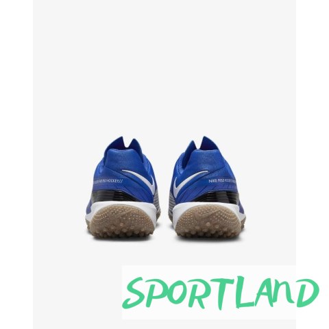 Buty Nike Vapor Drive AV6634-410 44 Buty Nike Vapor Drive AV6634-410 44