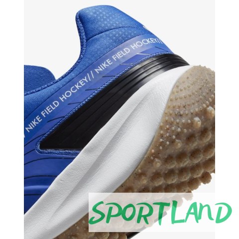 Buty Nike Vapor Drive AV6634-410 44 Buty Nike Vapor Drive AV6634-410 44
