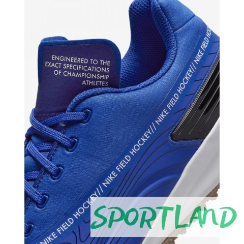 Buty Nike Vapor Drive AV6634-410 44 Buty Nike Vapor Drive AV6634-410 44