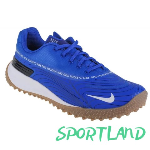 Buty Nike Vapor Drive AV6634-410 44 Buty Nike Vapor Drive AV6634-410 44