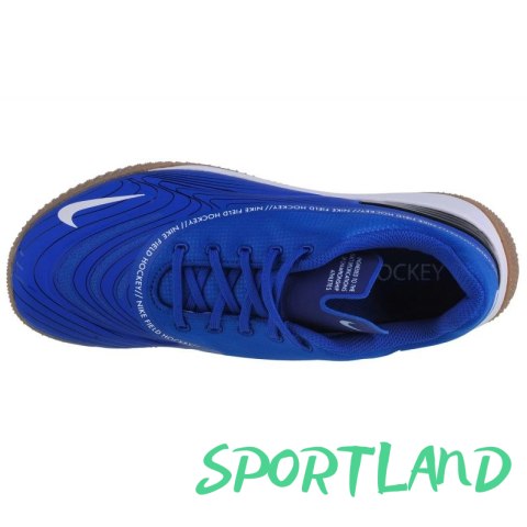 Buty Nike Vapor Drive AV6634-410 44 Buty Nike Vapor Drive AV6634-410 44