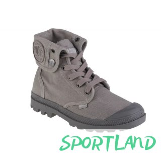 Buty Palladium Baggy W 92353-066-M 37