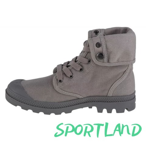 Buty Palladium Baggy W 92353-066-M 37 Buty Palladium Baggy W 92353-066-M 37