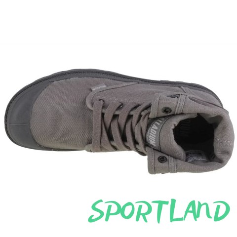 Buty Palladium Baggy W 92353-066-M 37 Buty Palladium Baggy W 92353-066-M 37