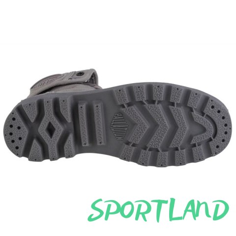 Buty Palladium Baggy W 92353-066-M 37 Buty Palladium Baggy W 92353-066-M 37